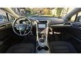 FORD MONDEO 2018/7 - 7