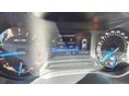 FORD MONDEO 2018/7 - 11