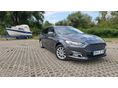 FORD MONDEO 2018/7 - 1
