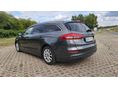 FORD MONDEO 2018/7 - 3