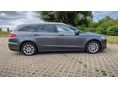 FORD MONDEO 2018/7 - 5