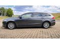 FORD MONDEO 2018/7 - 6