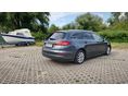 FORD MONDEO 2018/7 - 4