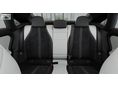 MERCEDES-BENZ CLA 200 2026 - 4