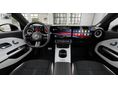 MERCEDES-BENZ CLA 200 2026 - 3