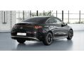MERCEDES-BENZ CLA 200 2026 - 2