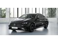 MERCEDES-BENZ CLA 200 2026 - 1