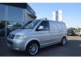 VOLKSWAGEN TRANSPORTER T5 2005/2 - 1