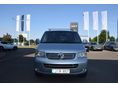 VOLKSWAGEN TRANSPORTER T5 2005/2 - 2