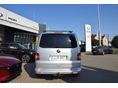 VOLKSWAGEN TRANSPORTER T5 2005/2 - 5