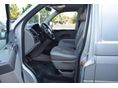 VOLKSWAGEN TRANSPORTER T5 2005/2 - 7