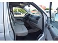 VOLKSWAGEN TRANSPORTER T5 2005/2 - 8
