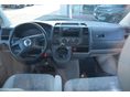 VOLKSWAGEN TRANSPORTER T5 2005/2 - 9