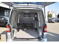 VOLKSWAGEN TRANSPORTER T5 2005/2 - 10