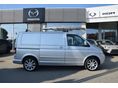 VOLKSWAGEN TRANSPORTER T5 2005/2 - 11