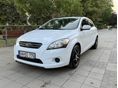 KIA CEE'D Pro1.4 EX Rendszeresen karbantartott!