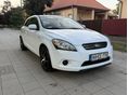 KIA CEE'D 2010/5 - 2
