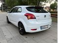 KIA CEE'D 2010/5 - 3