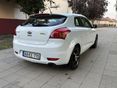 KIA CEE'D 2010/5 - 4
