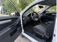 KIA CEE'D 2010/5 - 5