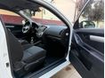 KIA CEE'D 2010/5 - 6