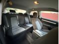 KIA CEE'D 2010/5 - 7