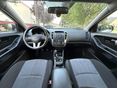 KIA CEE'D 2010/5 - 8