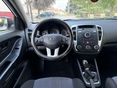KIA CEE'D 2010/5 - 9