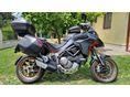 DUCATI MULTISTRADA 1260 S