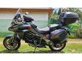 DUCATI MULTISTRADA 1260 2019/2 - 2