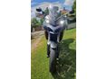 DUCATI MULTISTRADA 1260 2019/2 - 3