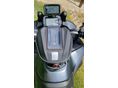 DUCATI MULTISTRADA 1260 2019/2 - 4
