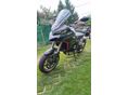 DUCATI MULTISTRADA 1260 2019/2 - 5