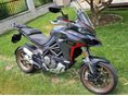 DUCATI MULTISTRADA 1260 2019/2 - 6