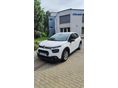 CITROEN C3 1.5 BlueHDi Profi Feel S&S Első tulajdonos. magyarországi. újszerű állapot. keveset futott