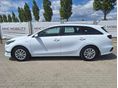 KIA CEE'D 2022/8 - 2