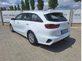 KIA CEE'D 2022/8 - 3