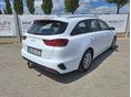 KIA CEE'D 2022/8 - 5