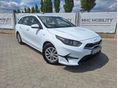 KIA CEE'D 2022/8 - 4