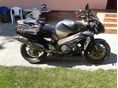 APRILIA TUONO 1000 2003/6 - 2