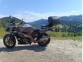 APRILIA TUONO 1000 2003/6 - 4