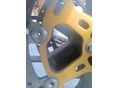 APRILIA TUONO 1000 2003/6 - 5