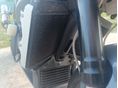 APRILIA TUONO 1000 2003/6 - 6