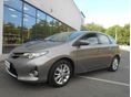 TOYOTA AURIS 2014/6 - 1
