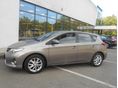 TOYOTA AURIS 2014/6 - 2