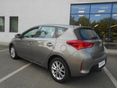 TOYOTA AURIS 2014/6 - 3