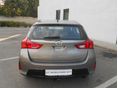 TOYOTA AURIS 2014/6 - 4