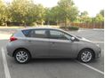 TOYOTA AURIS 2014/6 - 6