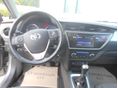 TOYOTA AURIS 2014/6 - 10