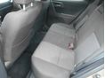 TOYOTA AURIS 2014/6 - 11